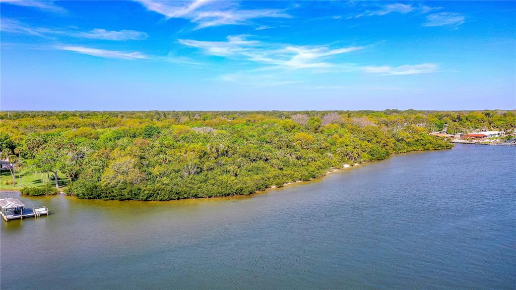 4401 Highway 1 Edgewater, FL 32141 - Photo 12 of 17