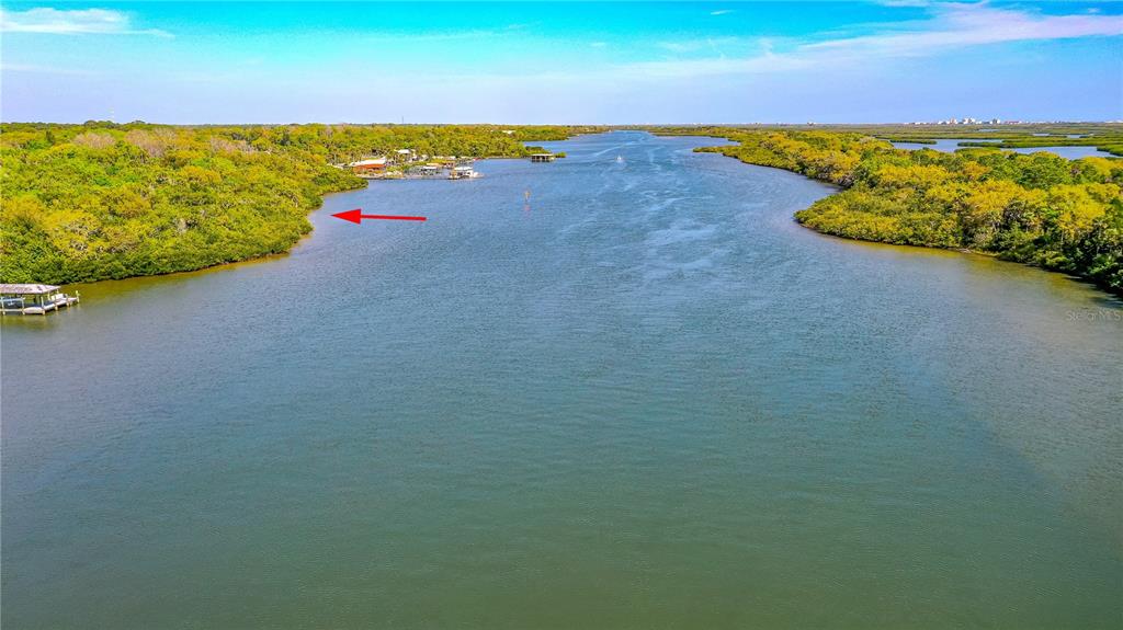 4401 Highway 1 Edgewater, FL 32141 - Photo 13 of 17