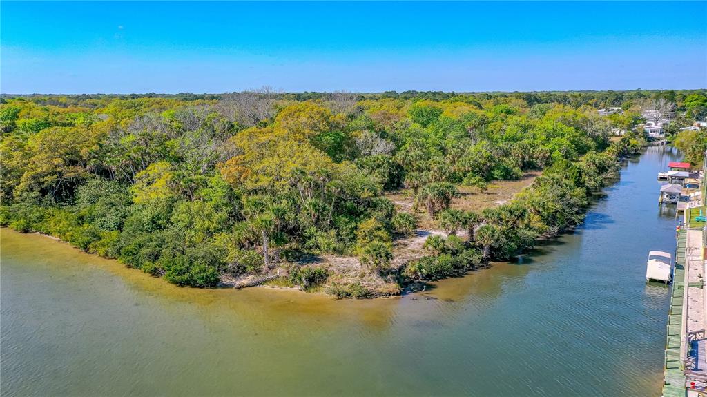 4401 Highway 1 Edgewater, FL 32141 - Photo 14 of 17