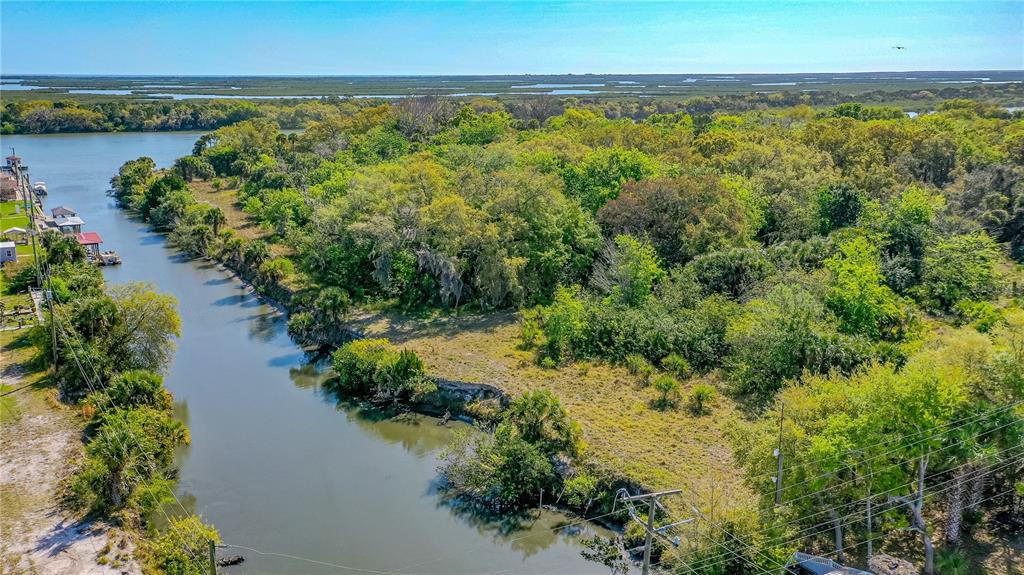 4401 Highway 1 Edgewater, FL 32141 - Photo 15 of 17