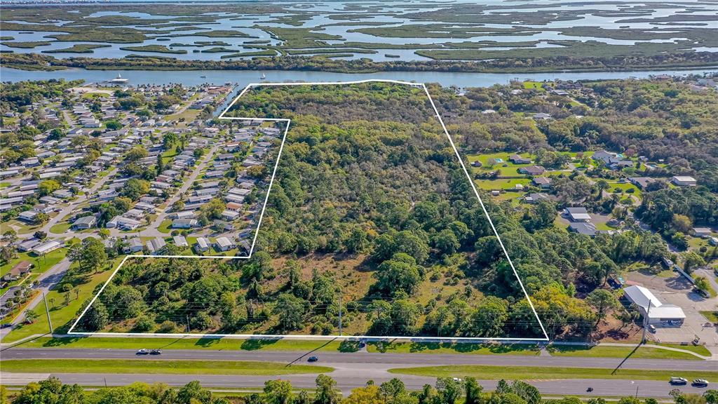 4401 Highway 1 Edgewater, FL 32141 - Photo 2 of 17