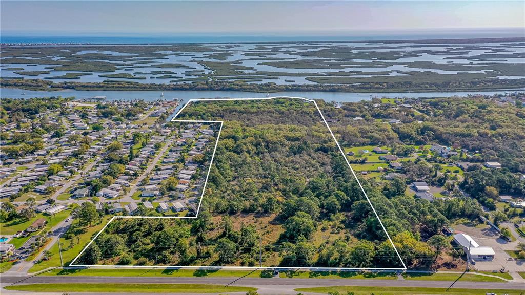 4401 Highway 1 Edgewater, FL 32141 - Photo 3 of 17