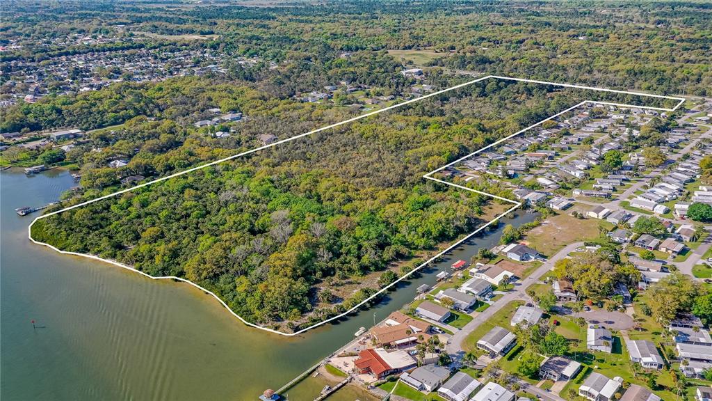 4401 Highway 1 Edgewater, FL 32141 - Photo 7 of 17