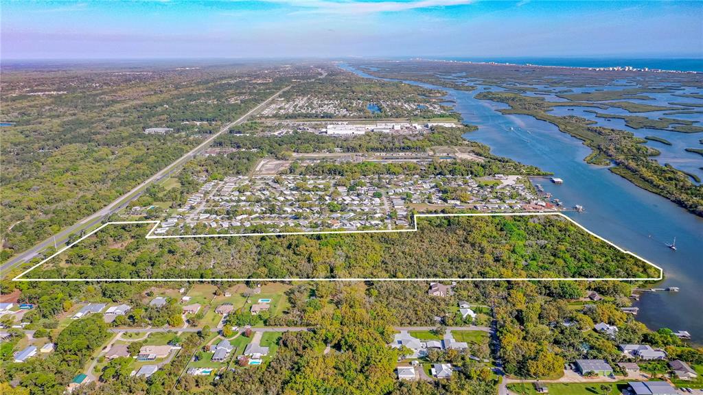 4401 Highway 1 Edgewater, FL 32141 - Photo 9 of 17