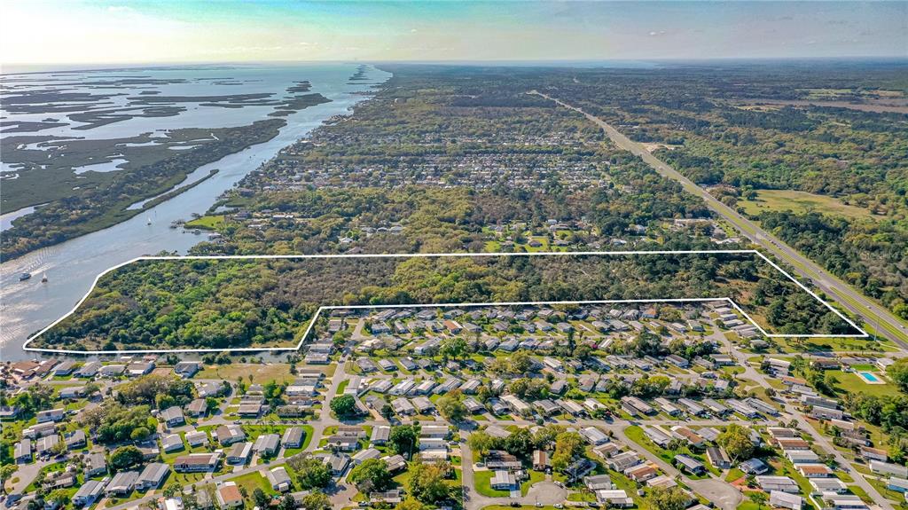 4401 Highway 1 Edgewater, FL 32141 - Photo 10 of 17