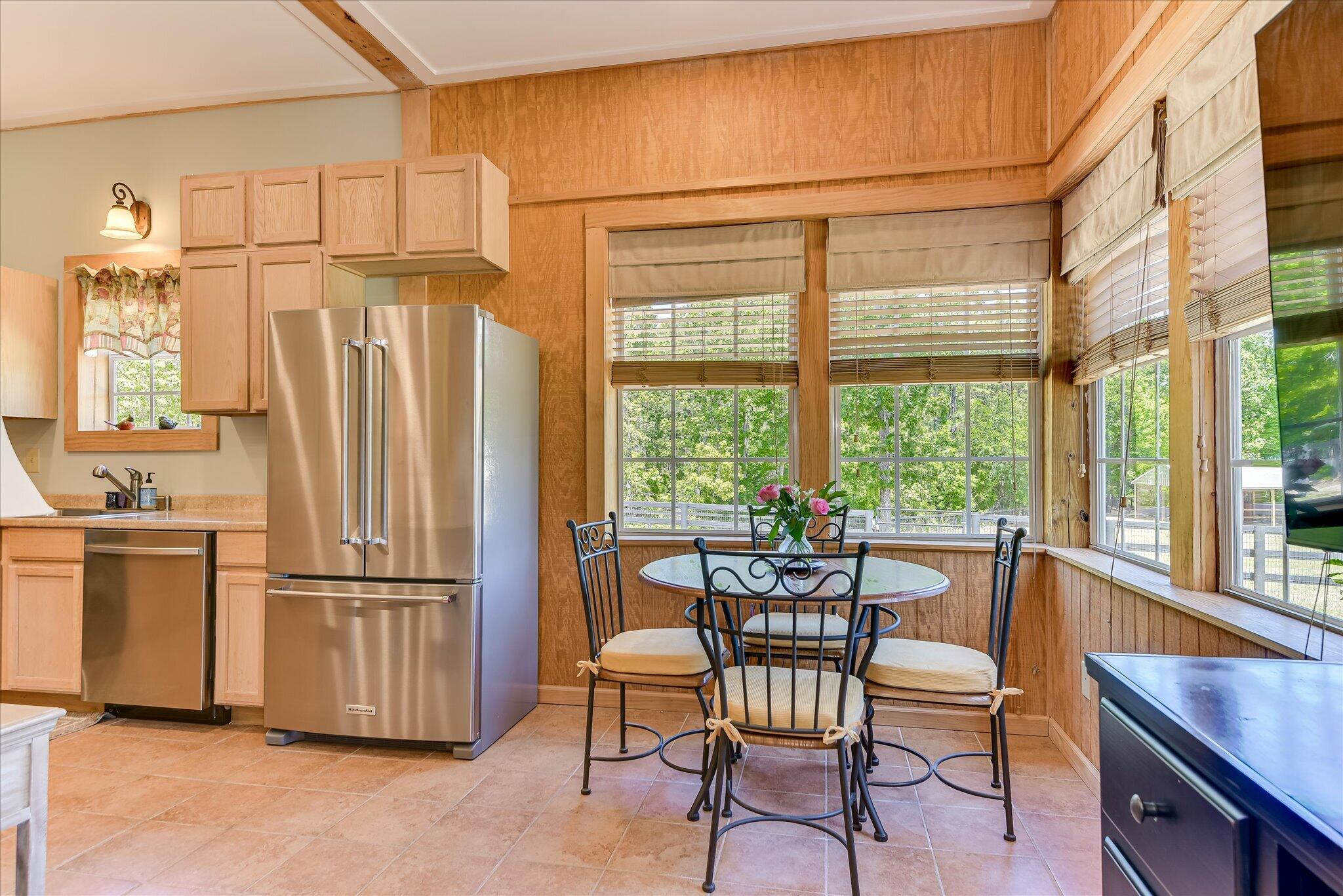2066 Joyner Pond Road Aiken, SC 29803 - Photo 22 of 66 31-131