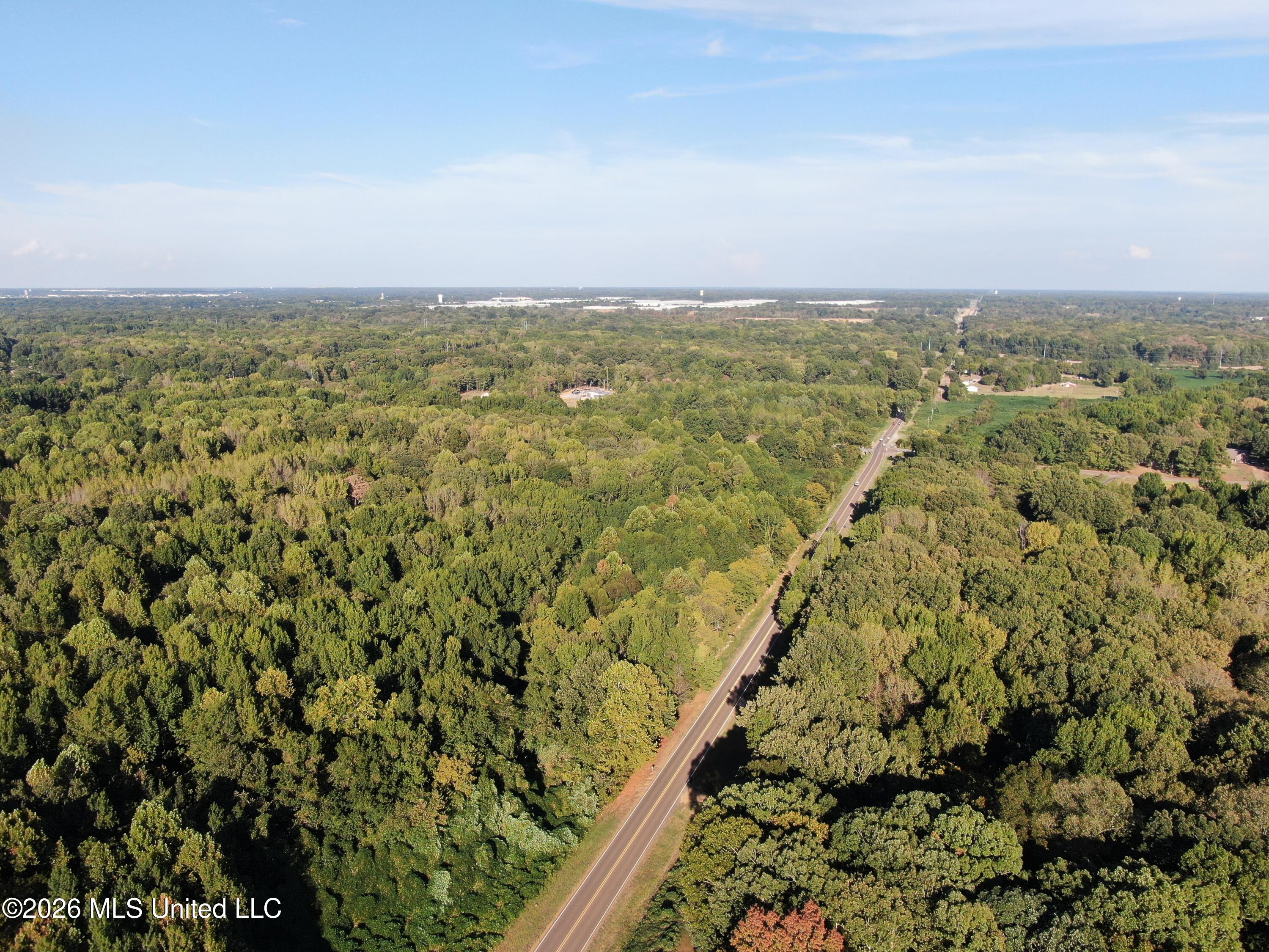 15 Tulane Road Nesbit, MS 38651 - Photo 14 of 64 DJI_0227