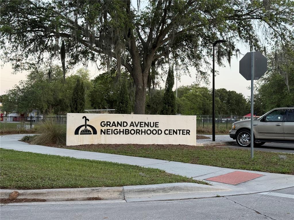 644 Indiana Street Orlando, FL 32805 - Photo 15 of 15