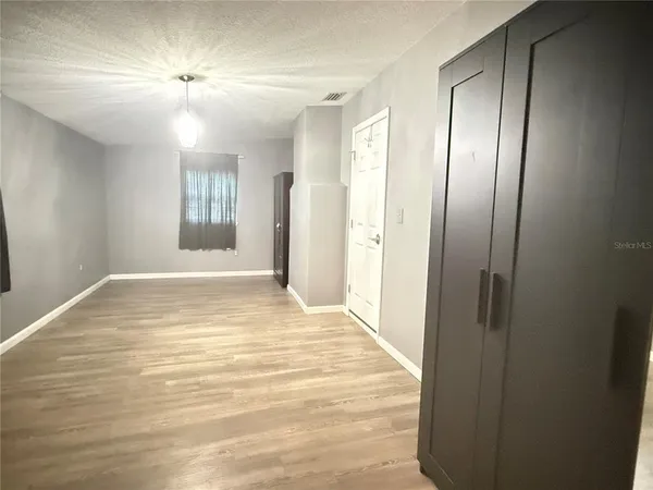 $2,200 | 644 Indiana Street, Orlando, FL 32805