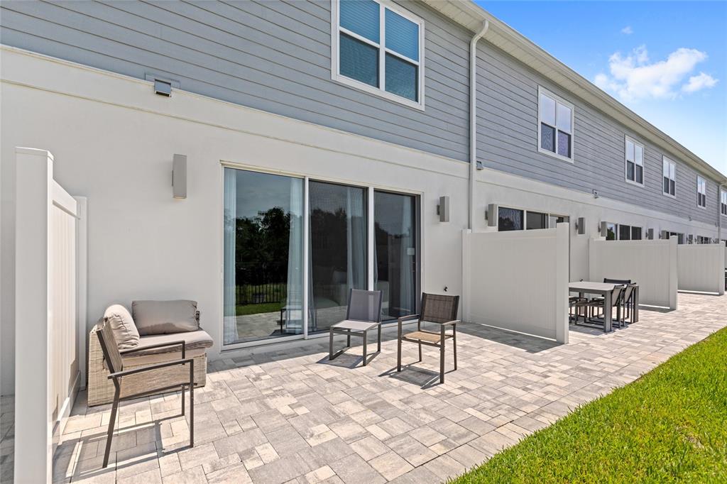 7882 Spectrum Drive Reunion, FL 34747 - Photo 23 of 27
