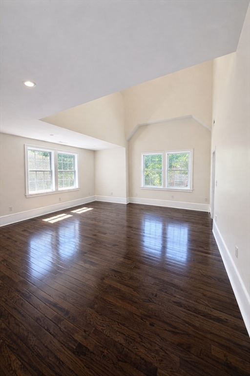 195 Lower Gore Road Webster, MA 01570 - Photo 9 of 24