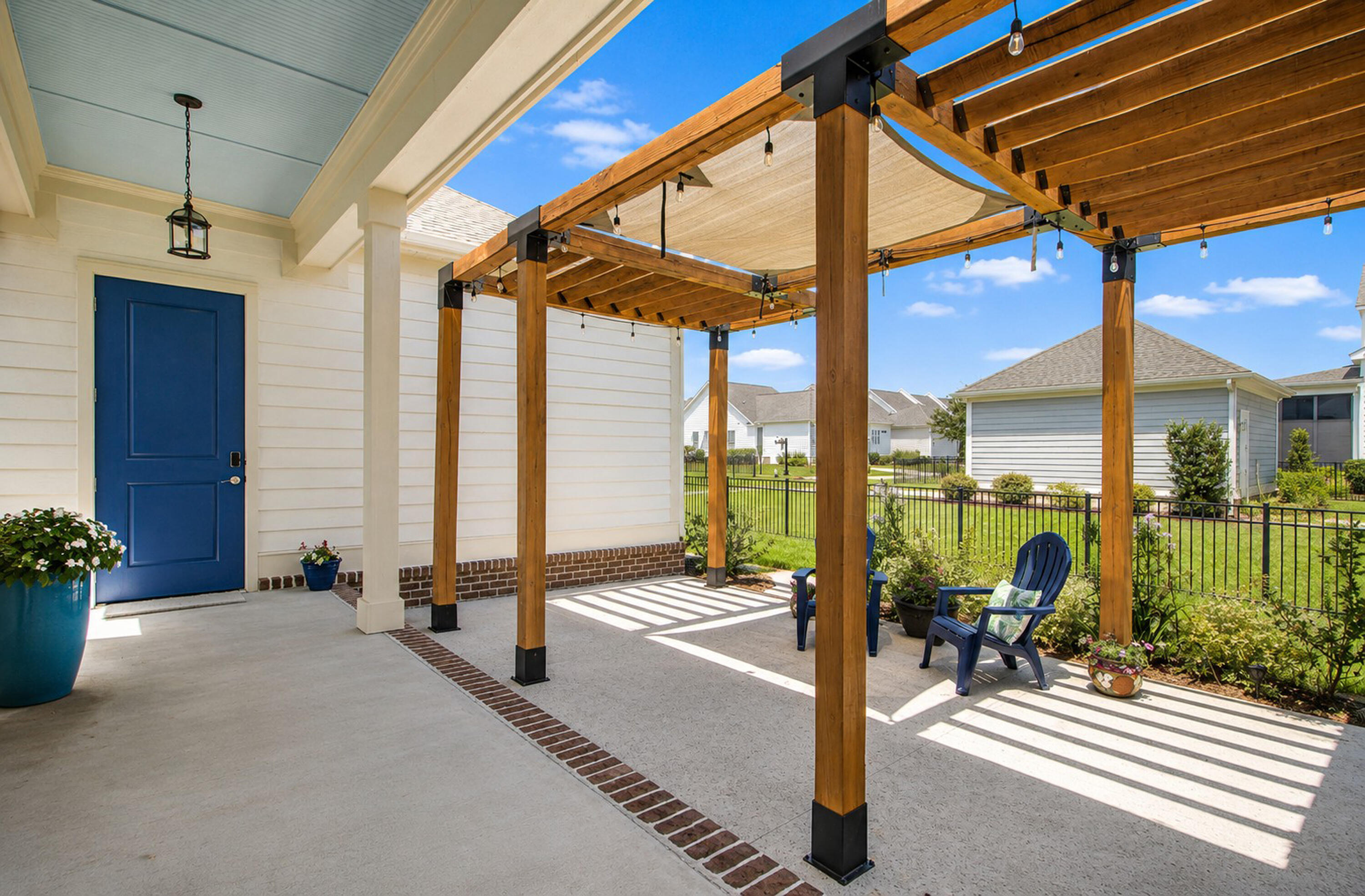4007 Capensis Lane Ravenel, SC 29470 - Photo 53 of 76 4007 Capensis -Tidalcreekphoto- (2)