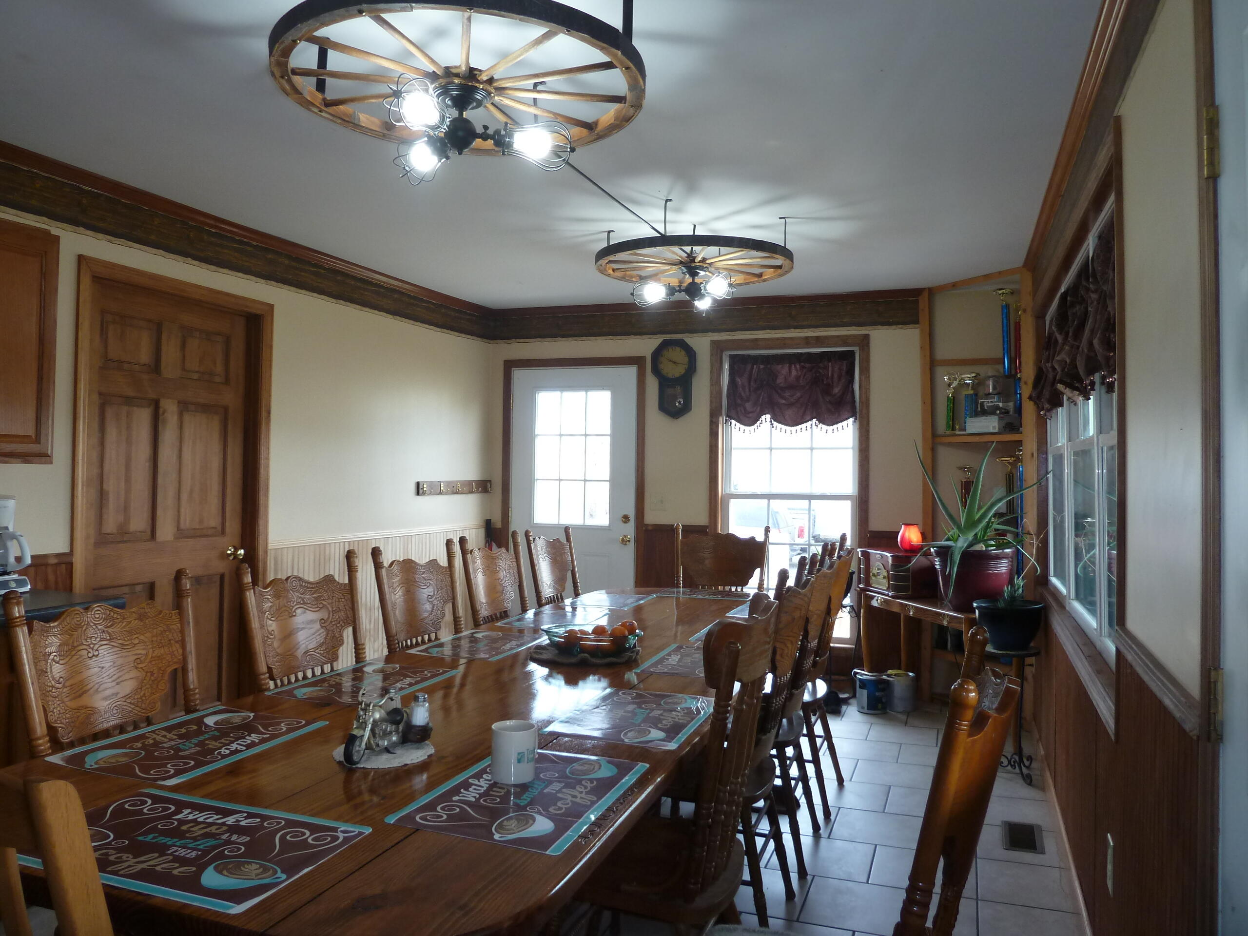 180 Dog Walk Road Cynthiana, KY 41031 - Photo 10 of 37 P1040963