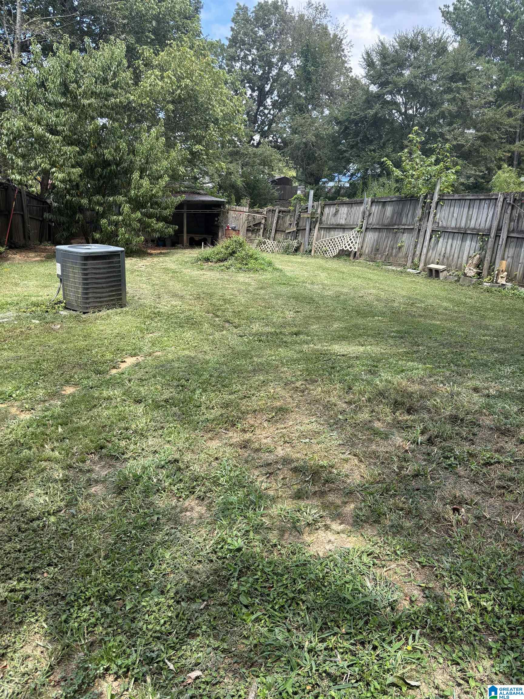 15 Davidson Drive Locust Fork, AL 35097 - Photo 24 of 30
