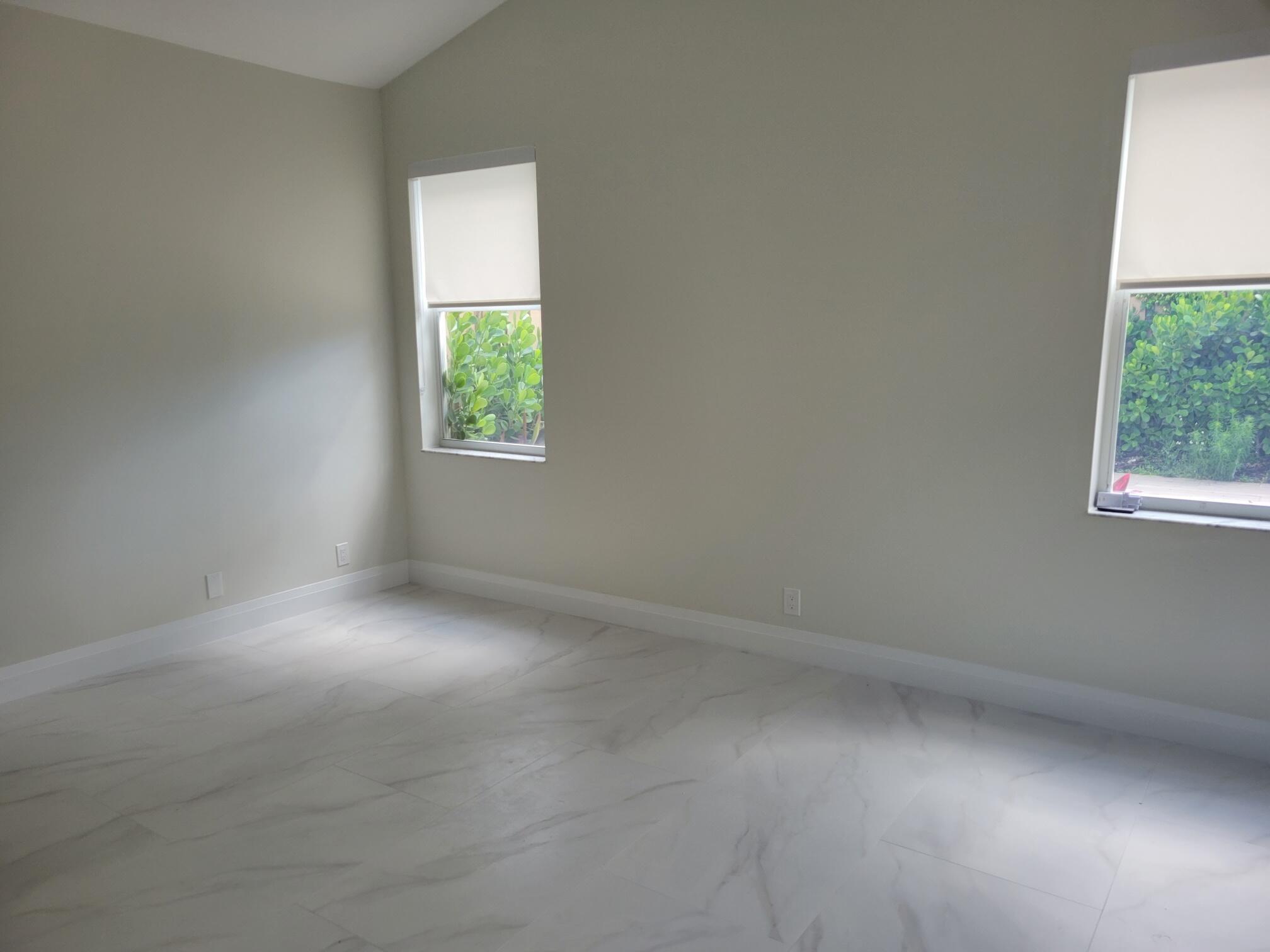 6670 Northwest 25th Way Boca Raton, FL 33496 - Photo 10 of 40 20230522_102126_resized_1