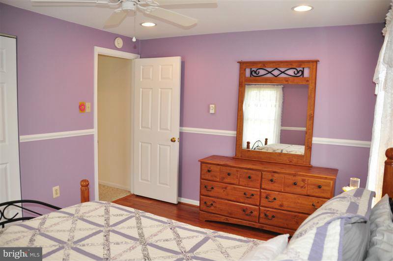 5500 Whitehall Road Cambridge, MD 21613 - Photo 14 of 30 Bedroom