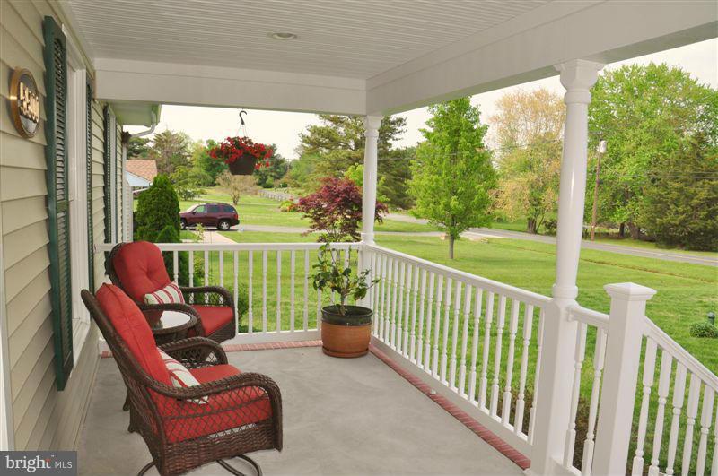5500 Whitehall Road Cambridge, MD 21613 - Photo 3 of 30 Exterior (General)