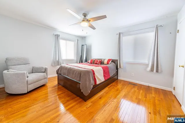 $469,000 | 825 Riverside Avenue, Unit 205, Lyndhurst, NJ 07071