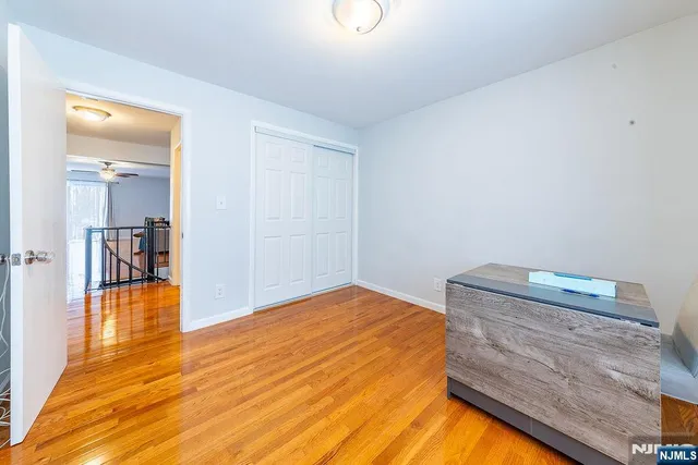 $469,000 | 825 Riverside Avenue, Unit 205, Lyndhurst, NJ 07071