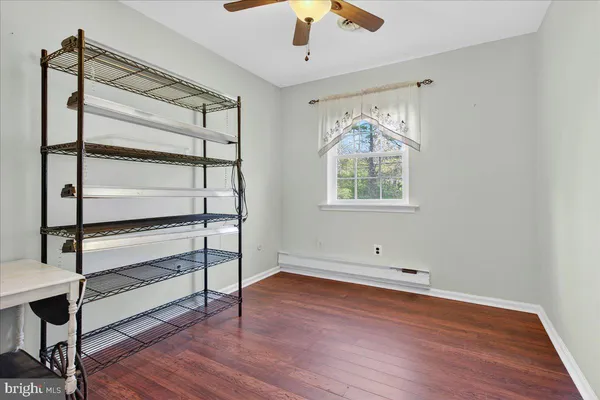$499,900 | 220 Boot Road, West Chester, PA 19380