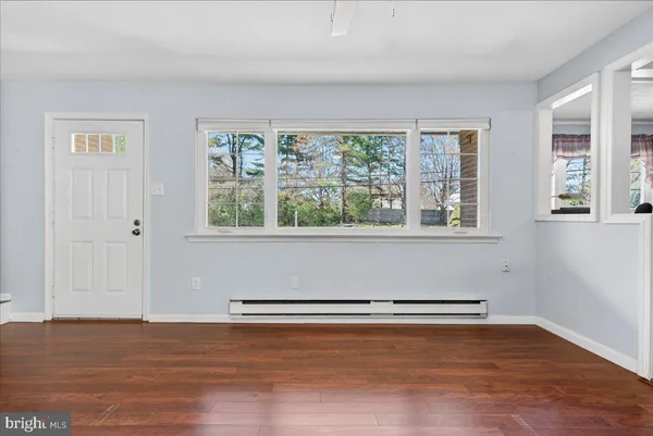 $499,900 | 220 Boot Road, West Chester, PA 19380