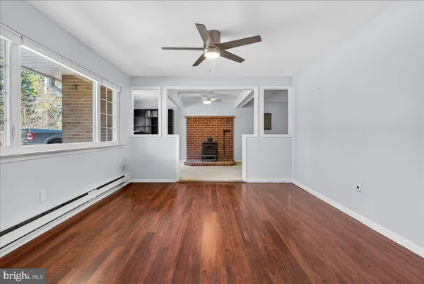 $499,900 | 220 Boot Road, West Chester, PA 19380