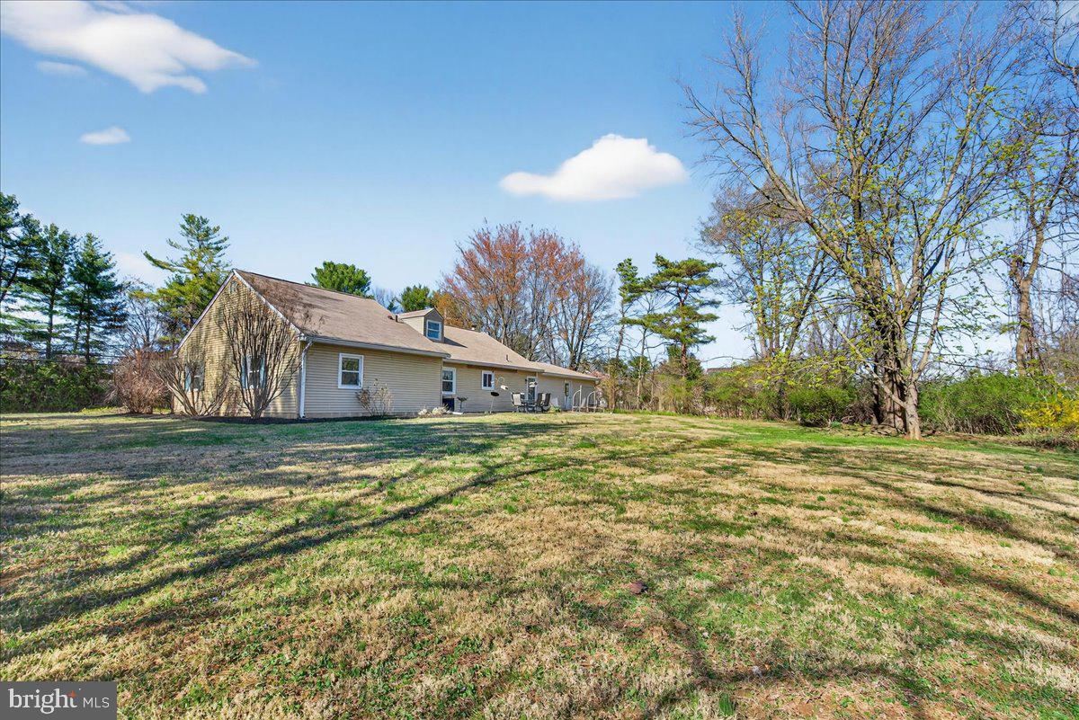 220 Boot Road West Chester, PA 19380 - Photo 15 of 48 Gallery Image 15