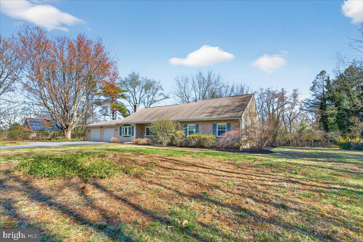 220 Boot Road West Chester, PA 19380 - Photo 16 of 48 Gallery Image 16