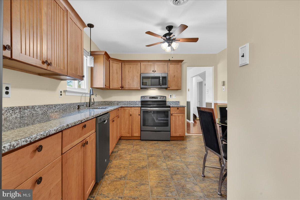 220 Boot Road West Chester, PA 19380 - Photo 17 of 48 Gallery Image 17