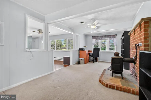 $499,900 | 220 Boot Road, West Chester, PA 19380