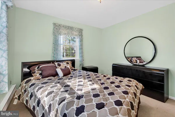 $499,900 | 220 Boot Road, West Chester, PA 19380