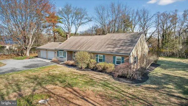 $499,900 | 220 Boot Road, West Chester, PA 19380