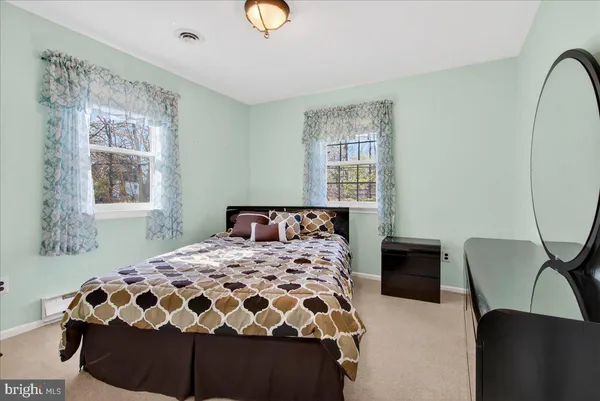 $499,900 | 220 Boot Road, West Chester, PA 19380