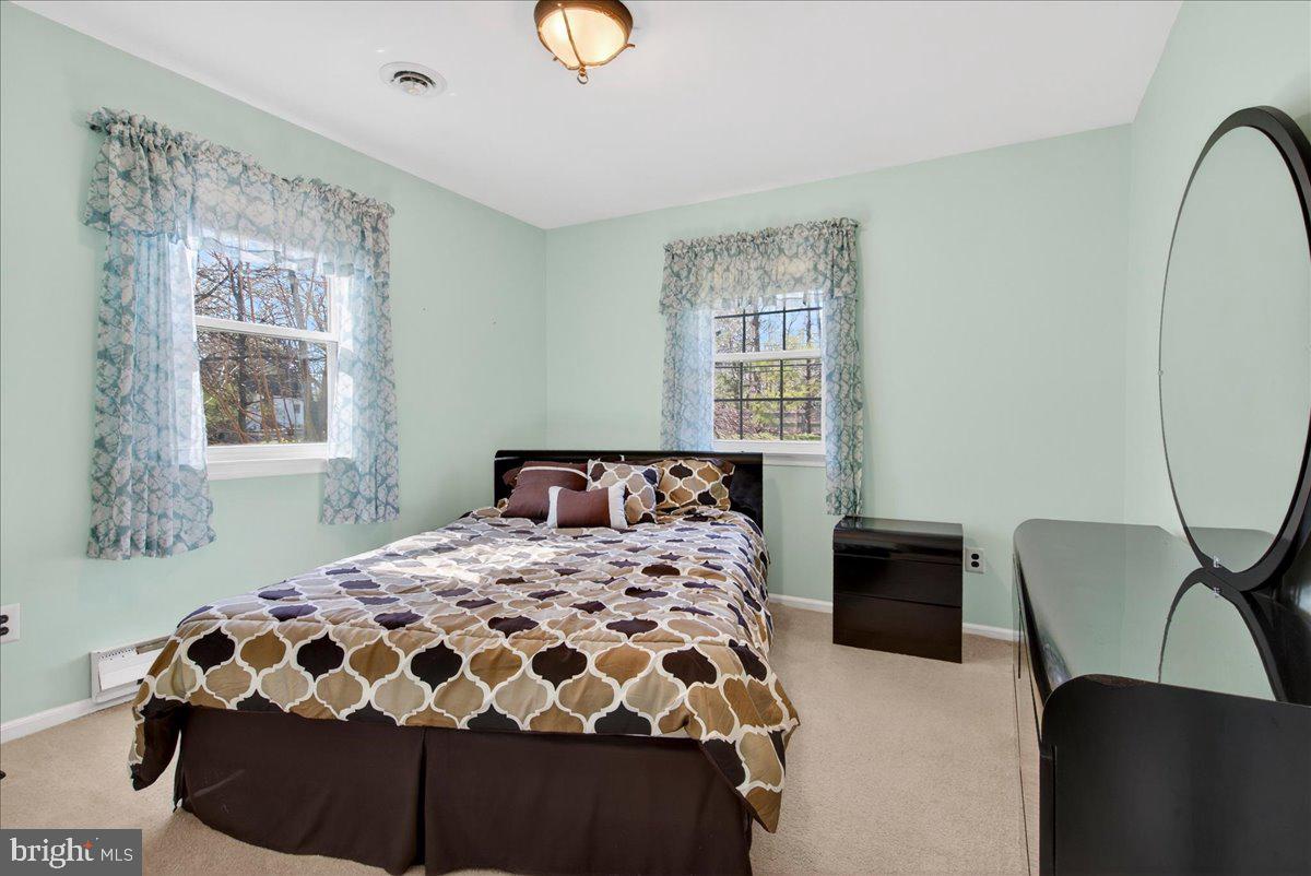 220 Boot Road West Chester, PA 19380 - Photo 21 of 48 Gallery Image 21