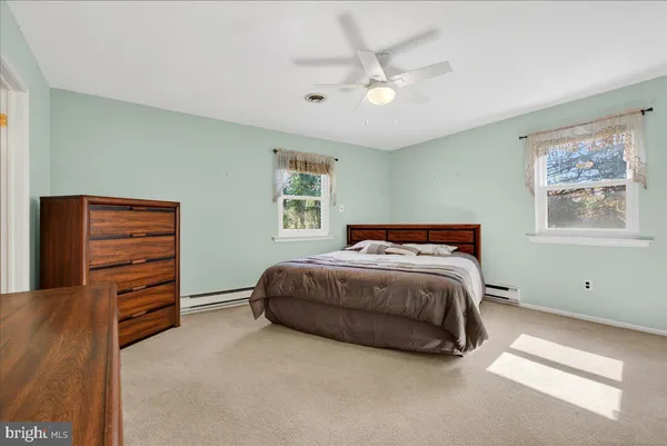 $499,900 | 220 Boot Road, West Chester, PA 19380