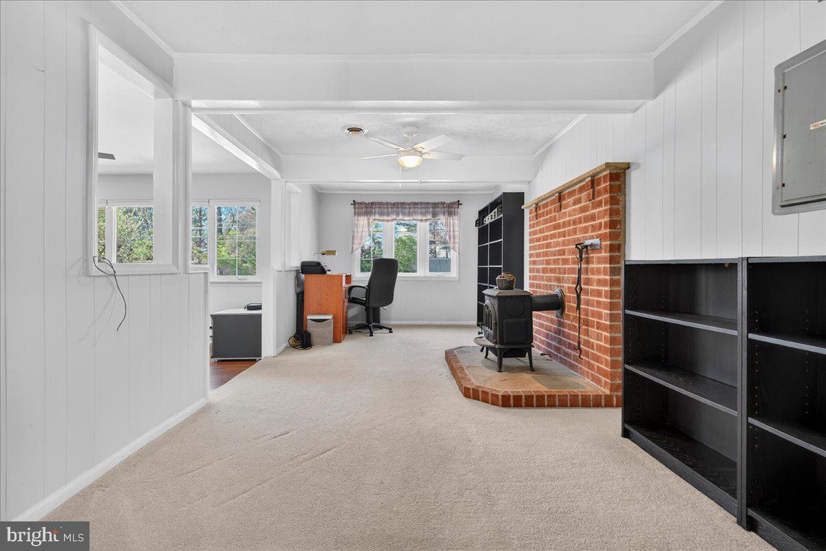 220 Boot Road West Chester, PA 19380 - Photo 23 of 48 Gallery Image 23