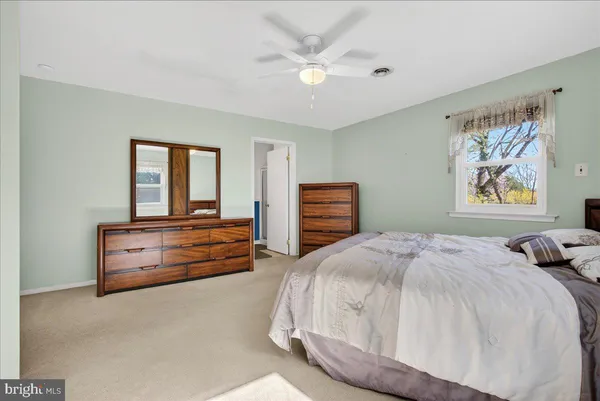 $499,900 | 220 Boot Road, West Chester, PA 19380