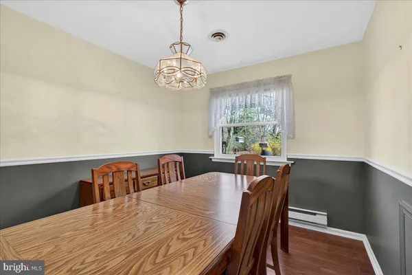 $499,900 | 220 Boot Road, West Chester, PA 19380