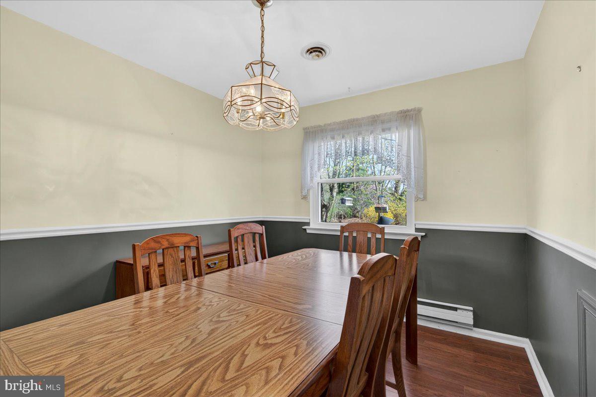 220 Boot Road West Chester, PA 19380 - Photo 25 of 48 Gallery Image 25