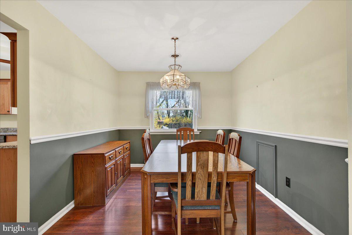 220 Boot Road West Chester, PA 19380 - Photo 26 of 48 Gallery Image 26