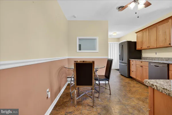 $499,900 | 220 Boot Road, West Chester, PA 19380