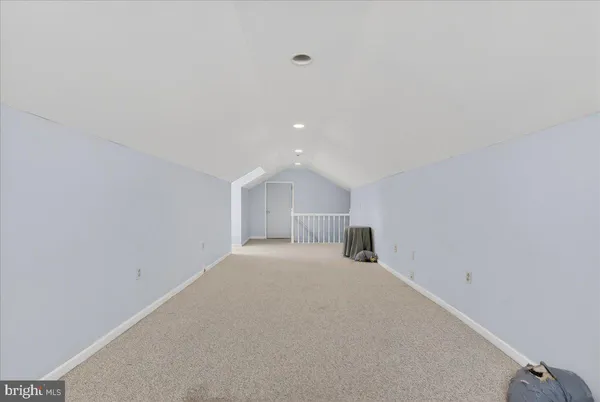 $499,900 | 220 Boot Road, West Chester, PA 19380