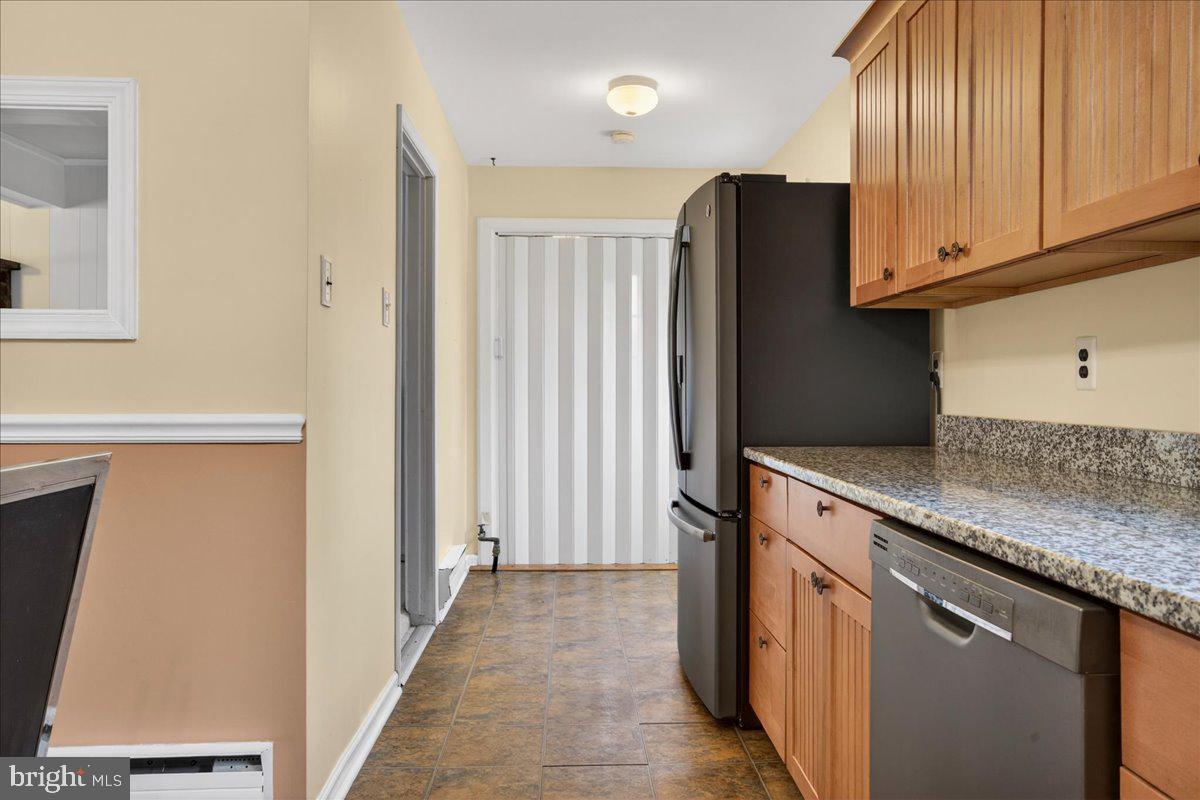 220 Boot Road West Chester, PA 19380 - Photo 29 of 48 Gallery Image 29