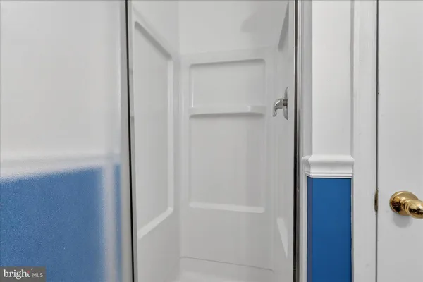 $499,900 | 220 Boot Road, West Chester, PA 19380