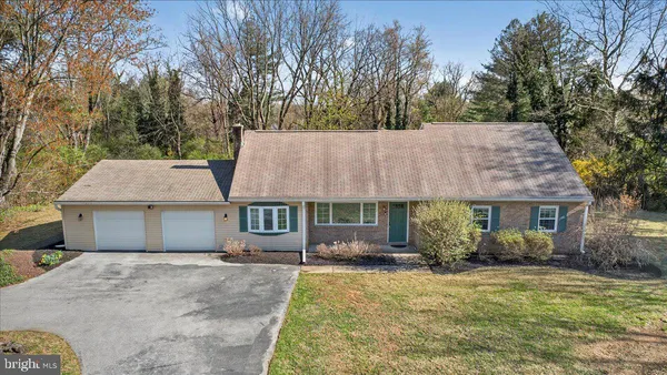 $499,900 | 220 Boot Road, West Chester, PA 19380