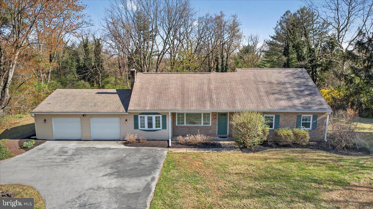 220 Boot Road West Chester, PA 19380 - Photo 3 of 48 Gallery Image 3