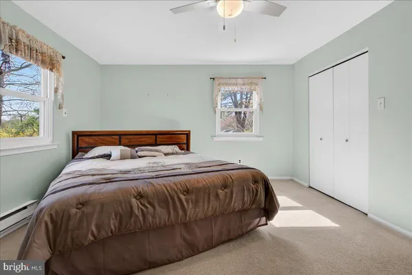 $499,900 | 220 Boot Road, West Chester, PA 19380