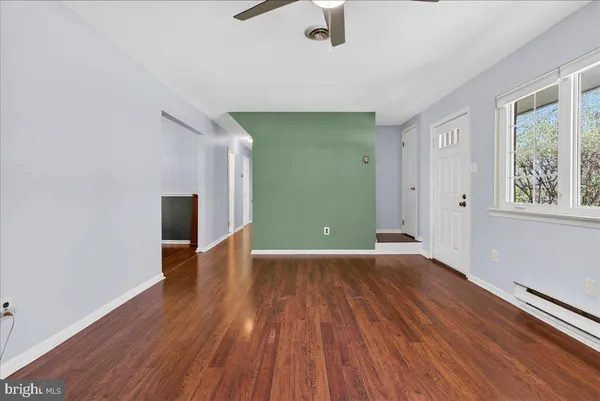 $499,900 | 220 Boot Road, West Chester, PA 19380