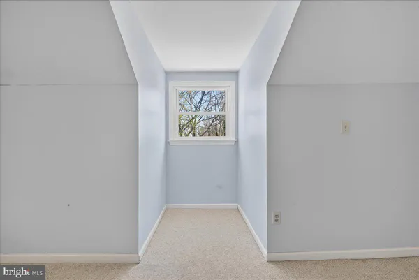 $499,900 | 220 Boot Road, West Chester, PA 19380