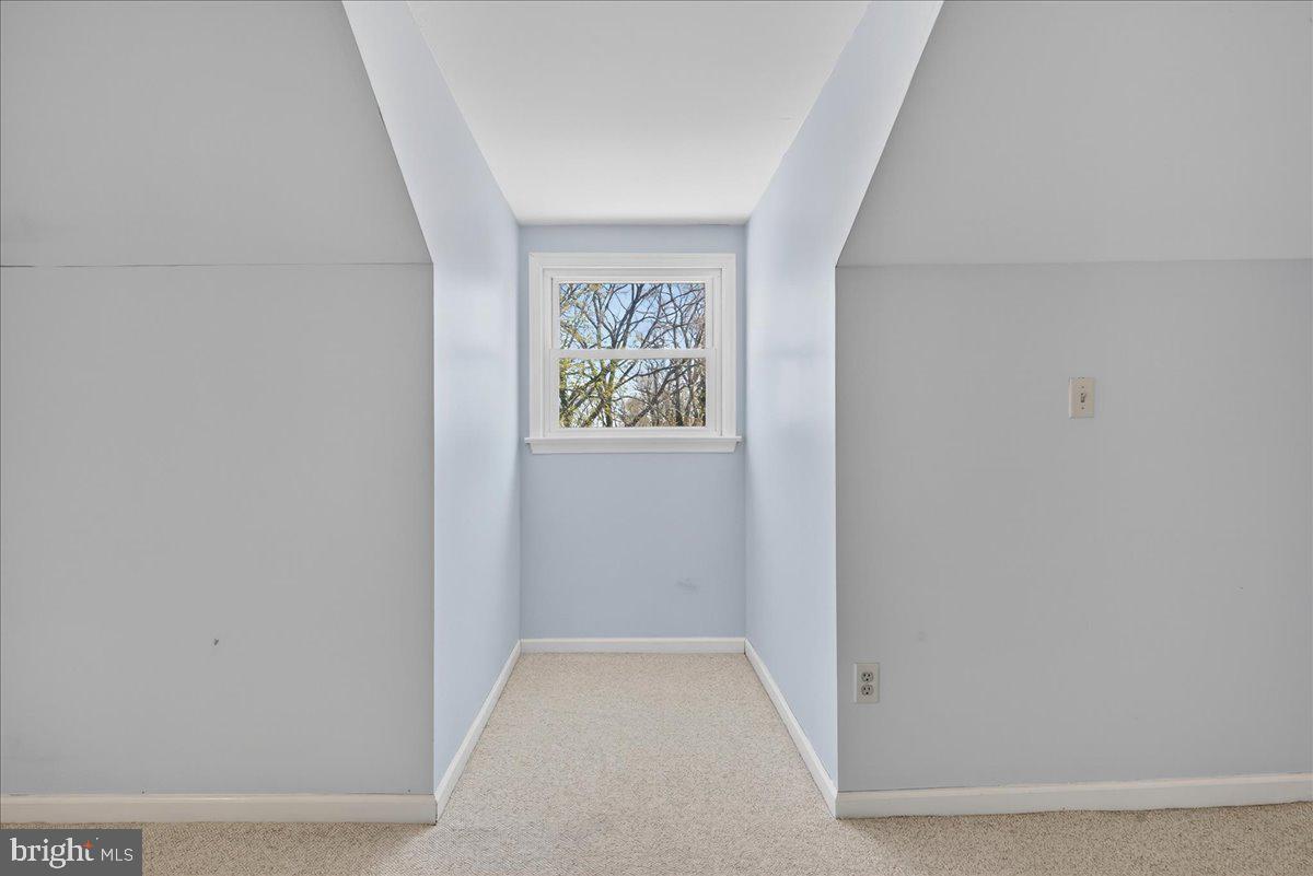 220 Boot Road West Chester, PA 19380 - Photo 33 of 48 Gallery Image 33
